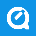 иконки QuickTime