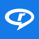 иконки realplayer