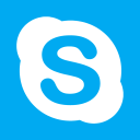 иконки skype, скайп