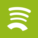иконки spotify
