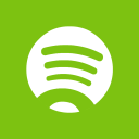 иконки spotify