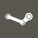 иконка steam