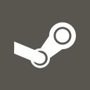 иконки steam