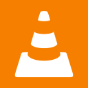 иконка VLC Media Player