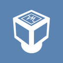 иконки VirtualBox
