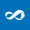 иконки Visual Studio