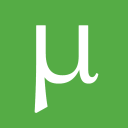 иконки utorrent, torrent, торрент