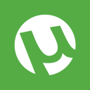 иконки utorrent, torrent, торрент