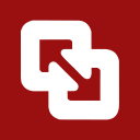 иконки VMware
