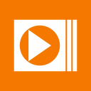 иконка Windows Media Player