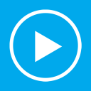 иконка Windows Media Player