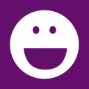 иконка Yahoo Messenger