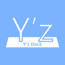иконки Yz Dock