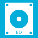 иконки BD