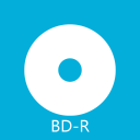 иконки BDR