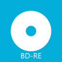 иконки BDRE
