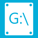 иконки G