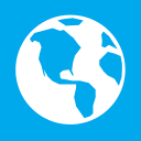иконка globe, интернет, планета, internet