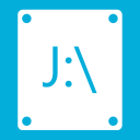 иконки J