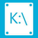 иконки K
