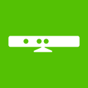 иконки Kinect