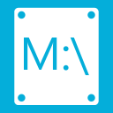 иконки M
