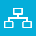 иконка network, сеть, интернет, intetnet