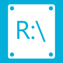 иконки R