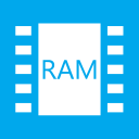 иконка RAM