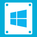 иконка Windows 8 Drive