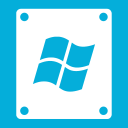 иконка Windows Drive