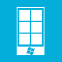 иконка Windows Phone