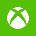 иконки Xbox 360, xbox