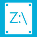 иконки Z