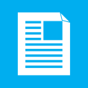 иконка documents, документы, документ