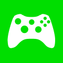 иконка games, игра, игры
