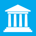 иконка Libraries, библиотека