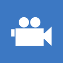 иконка My Video Apps