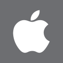 иконка OS Apple