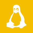 иконки OS Linux, операционная система, линукс