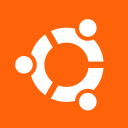 иконки OS Ubuntu