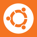 иконки OS Ubuntu