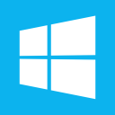 иконки OS Windows 8, Windows