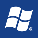 иконка OS Windows, операционная система