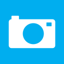 иконка pictures, изображения, камера, фотоаппарат