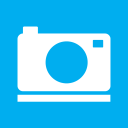 иконки Pictures Library, библиотека изображений