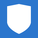 иконка security, безопасность