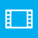 иконка Videos, видео