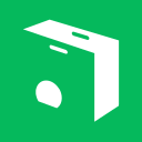 иконка Chrome Web Store, хром