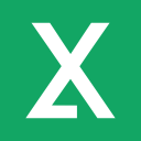 иконки Excel, Google Docs